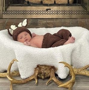 Meet your Posher, Janet